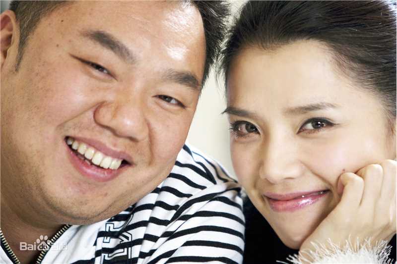 李佳璇最优质剧照