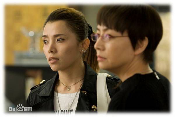 最新李佳璇精彩图册