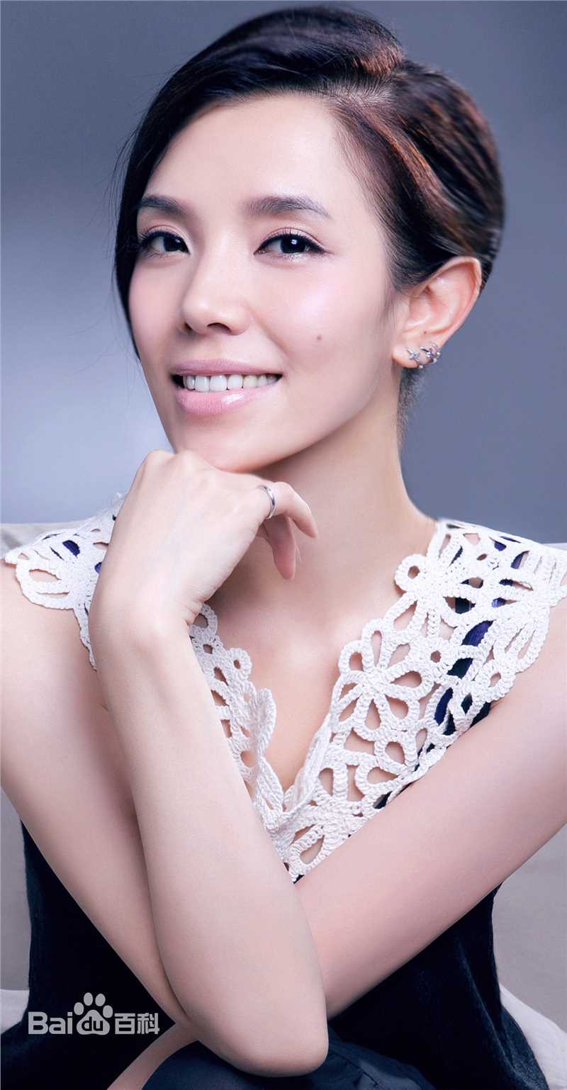 最全李佳璇壁纸