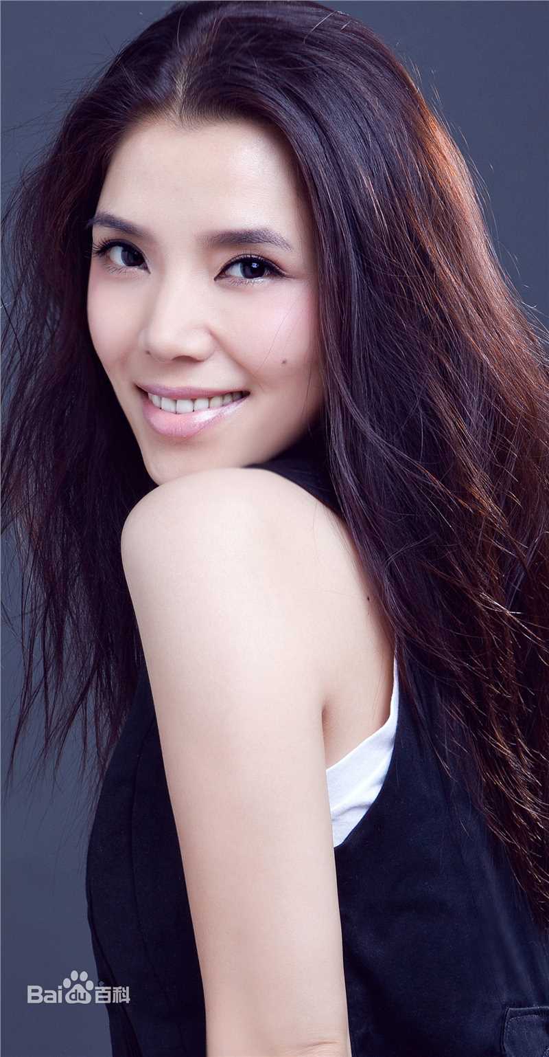 最全李佳璇壁纸