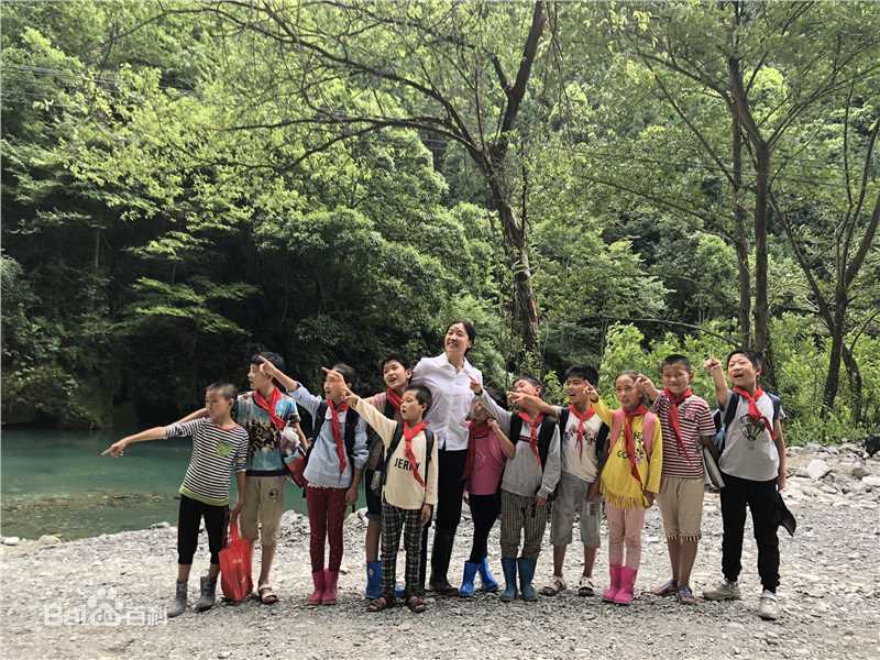 李歌最优质剧照