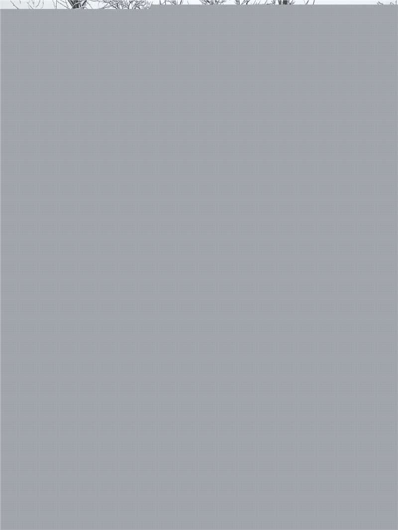 李歌最优质剧照