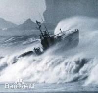 最全李歌素颜照