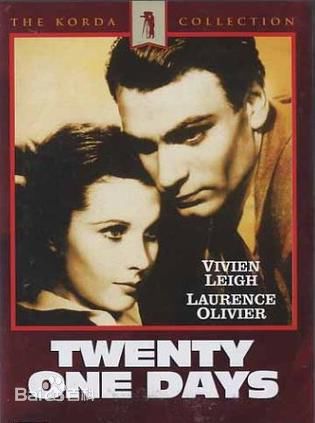 最全李歌素颜照