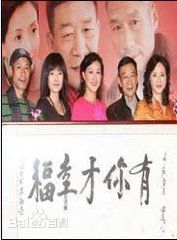 最全李歌素颜照