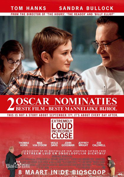 维奥拉·戴维斯(Viola Davis)前后照片