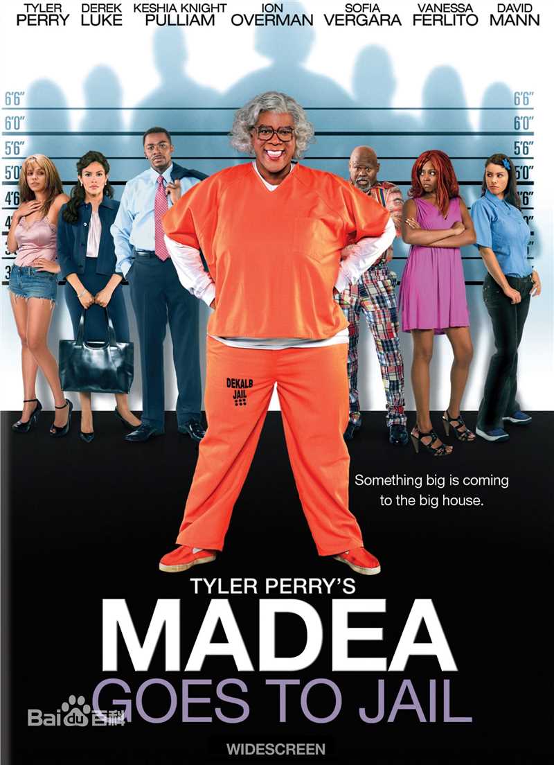 维奥拉·戴维斯(Viola Davis)前后照片