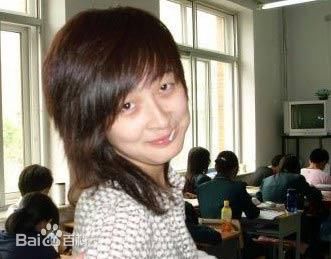 曾轶可(Yico Tseng/Yico Zeng)童年时期图册