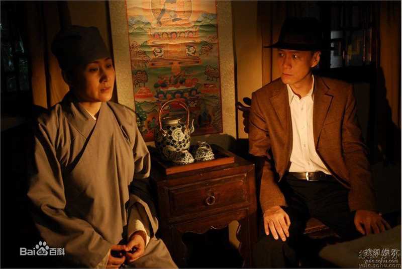 最新曾轶可(Yico Tseng/Yico Zeng)精彩图册