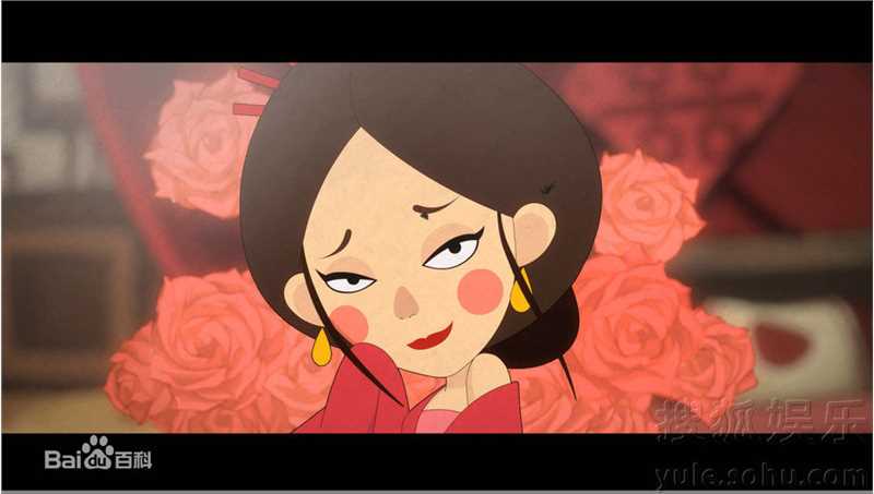 最新曾轶可(Yico Tseng/Yico Zeng)精彩图册