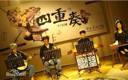 曾轶可(Yico Tseng/Yico Zeng)2010《恋爱通告》精选剧照