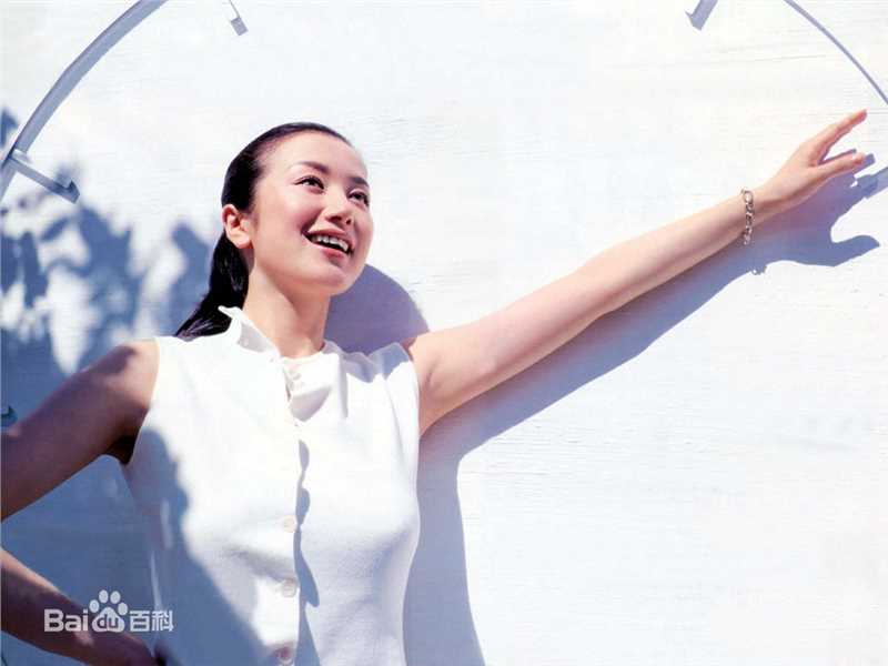 铃木京香(すずき きょうか)最优质图