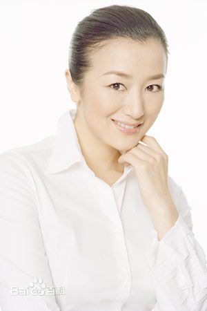 铃木京香(すずき きょうか)最优质图