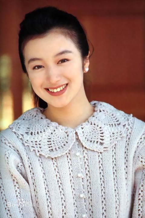 铃木京香(すずき きょうか)最优质图