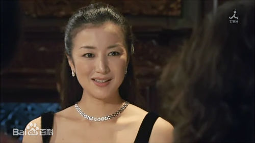 铃木京香(すずき きょうか)最优质图