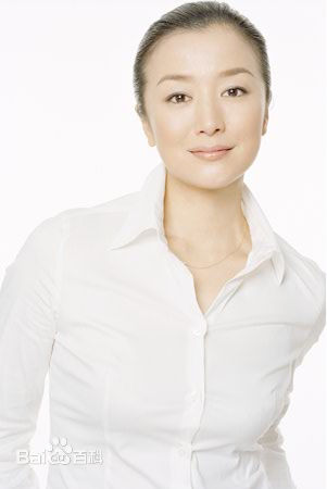 铃木京香(すずき きょうか)最优质图