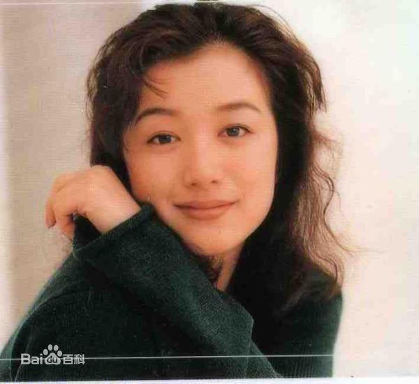 铃木京香(すずき きょうか)最优质图