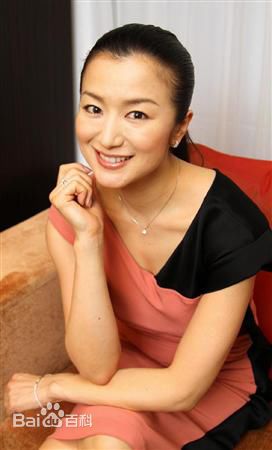 铃木京香(すずき きょうか)最优质图