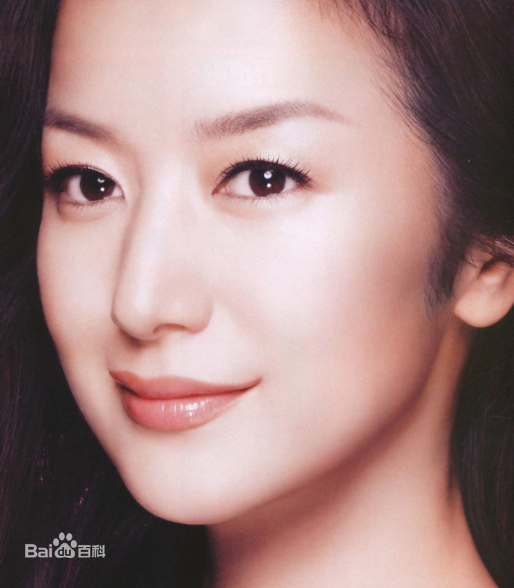 铃木京香(すずき きょうか)最优质图