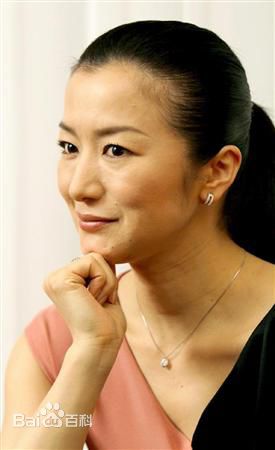 铃木京香(すずき きょうか)最优质图