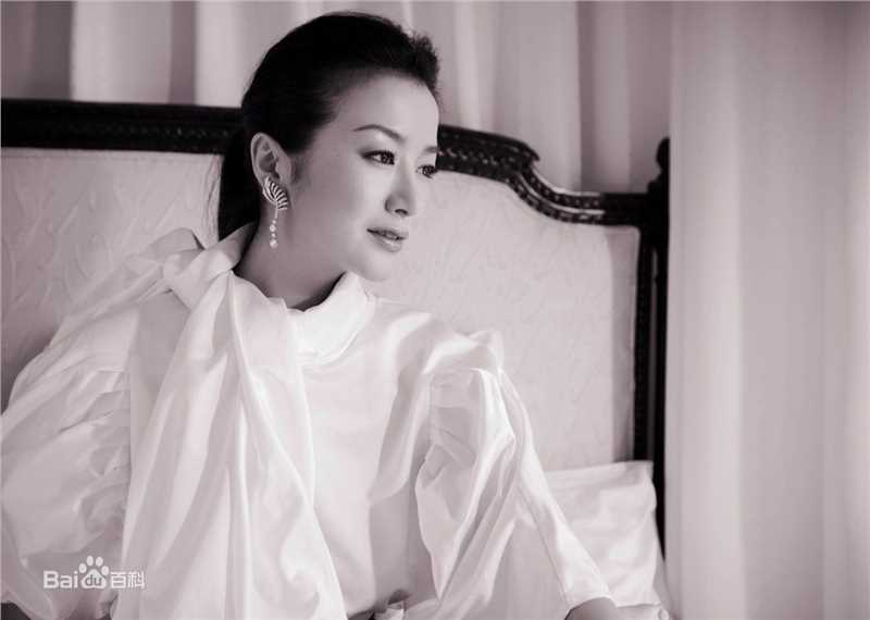 铃木京香(すずき きょうか)最优质图