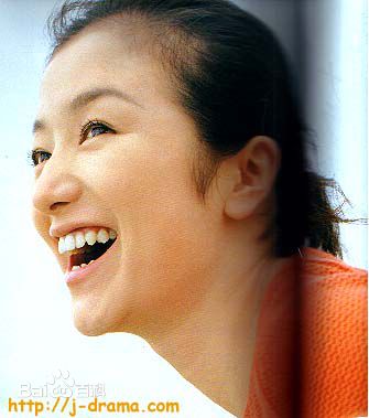 最新铃木京香(すずき きょうか)性感图片