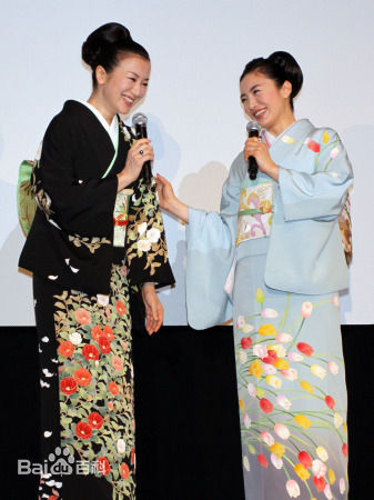 最新铃木京香(すずき きょうか)性感图片