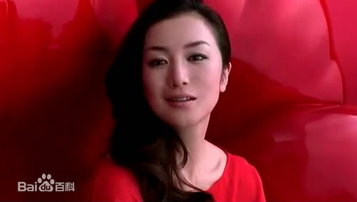 铃木京香(すずき きょうか)艺术之路生活照