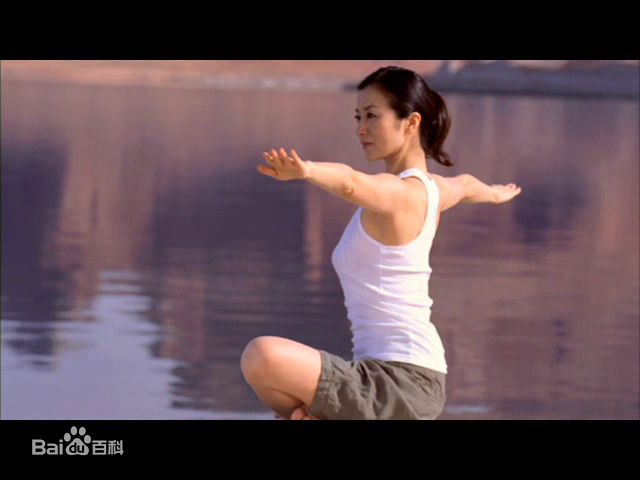 铃木京香(すずき きょうか)艺术之路生活照