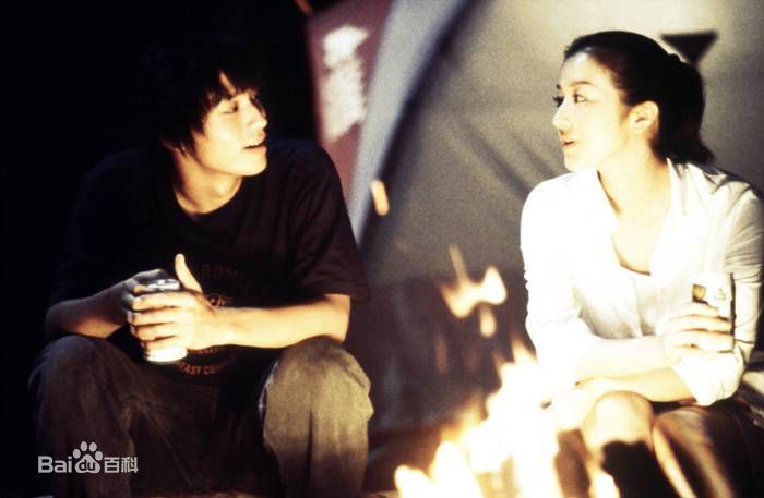 铃木京香(すずき きょうか)高清剧照