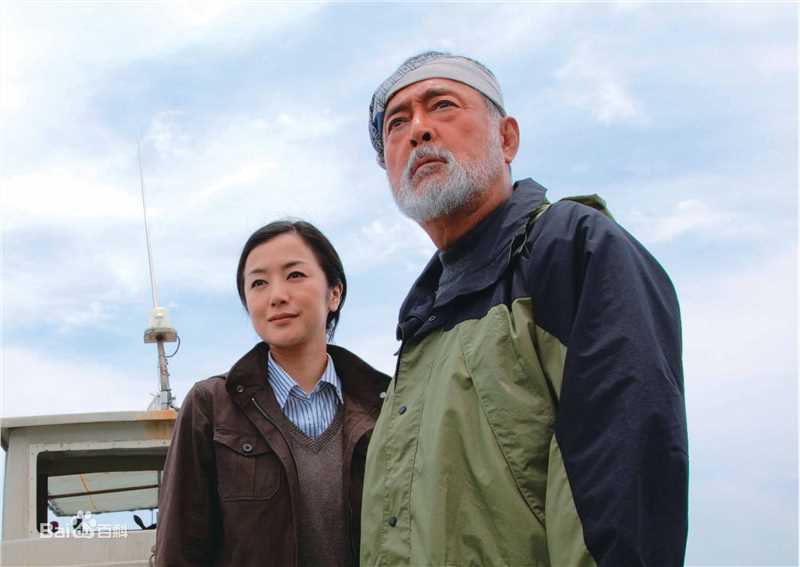 铃木京香(すずき きょうか)高清剧照