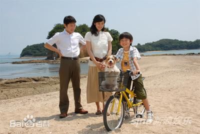 铃木京香(すずき きょうか)高清剧照