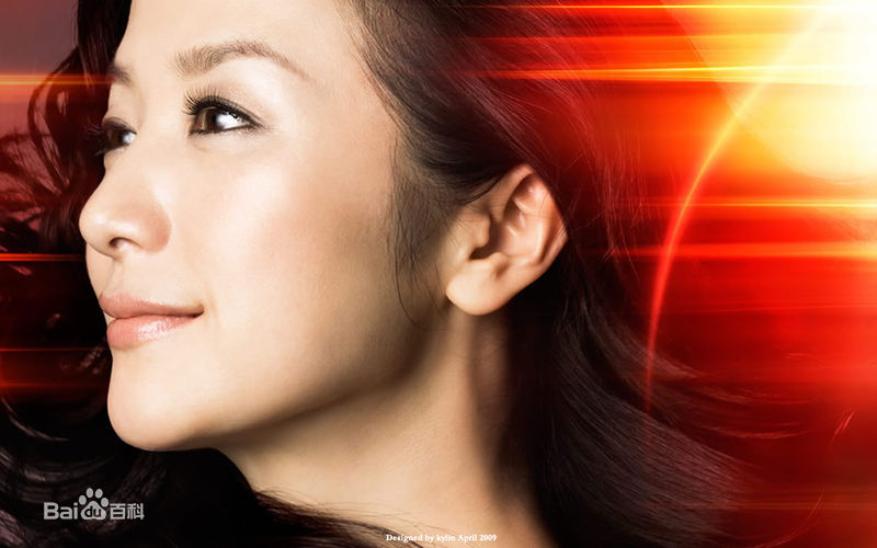 最优质铃木京香(すずき きょうか)精彩图册