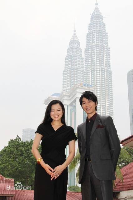 最优质铃木京香(すずき きょうか)精彩图册