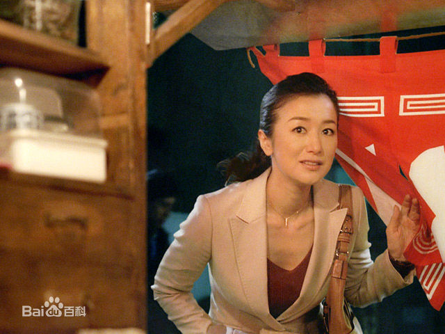 最优质铃木京香(すずき きょうか)精彩图册