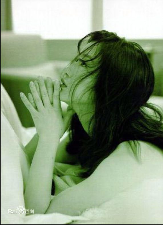 最优质铃木京香(すずき きょうか)精彩图册