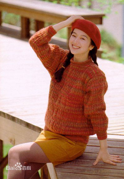 最优质铃木京香(すずき きょうか)精彩图册