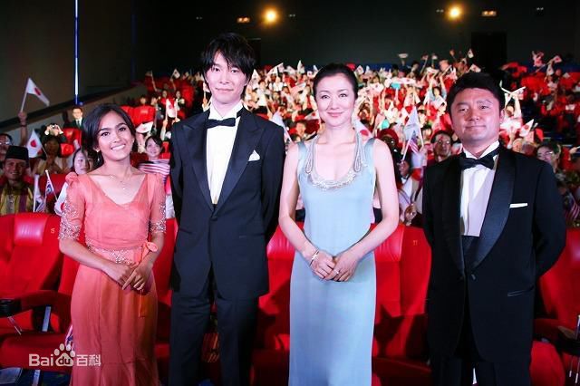 最优质铃木京香(すずき きょうか)精彩图册