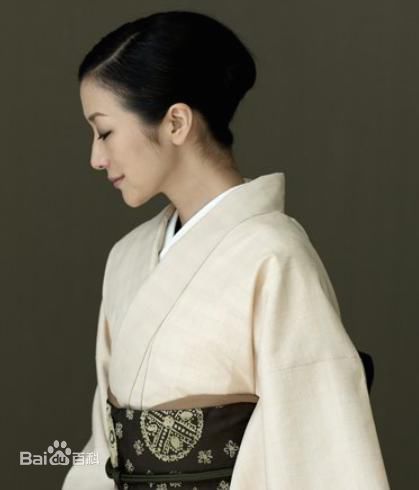 最优质铃木京香(すずき きょうか)精彩图册