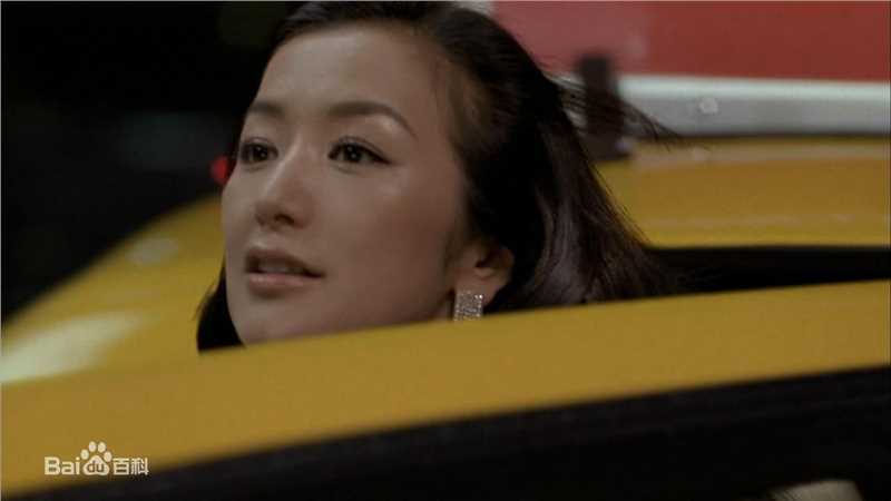 最优质铃木京香(すずき きょうか)精彩图册