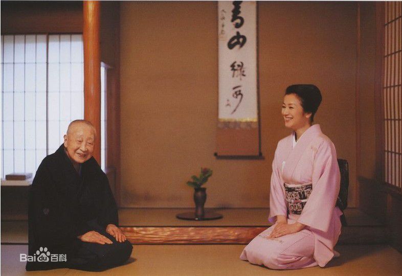 最优质铃木京香(すずき きょうか)精彩图册