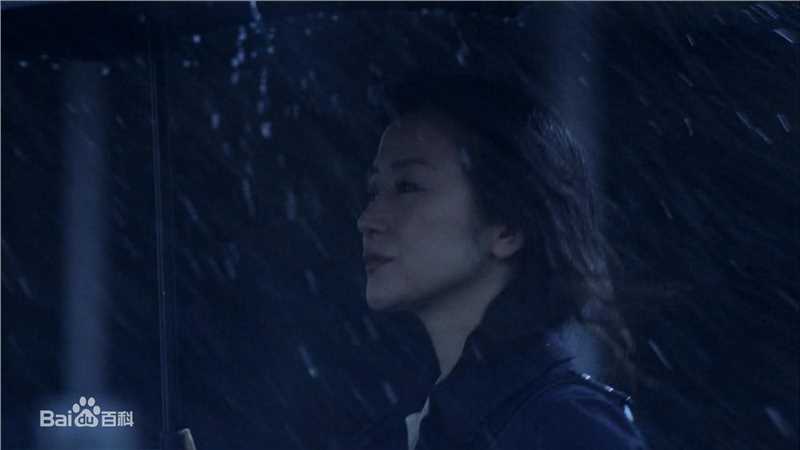 最优质铃木京香(すずき きょうか)精彩图册