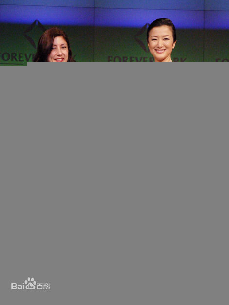 最优质铃木京香(すずき きょうか)精彩图册