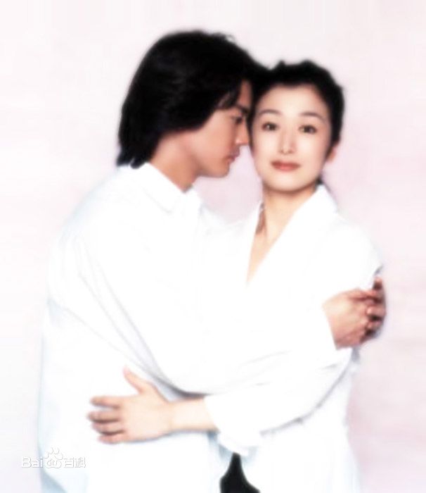 最优质铃木京香(すずき きょうか)精彩图册