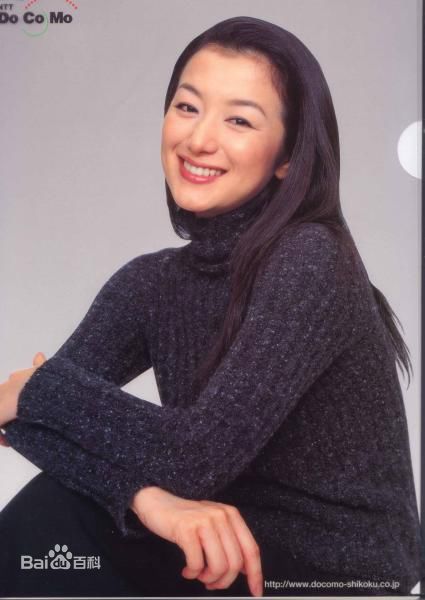 最优质铃木京香(すずき きょうか)精彩图册