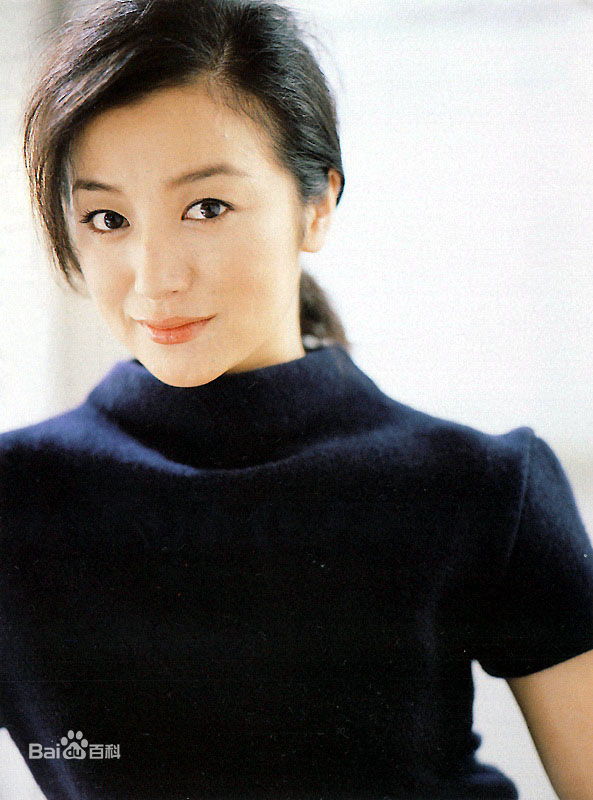 最优质铃木京香(すずき きょうか)精彩图册