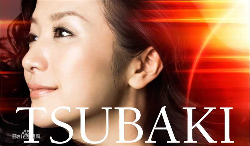 最优质铃木京香(すずき きょうか)精彩图册