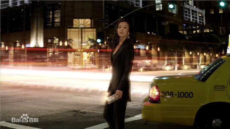 最优质铃木京香(すずき きょうか)精彩图册