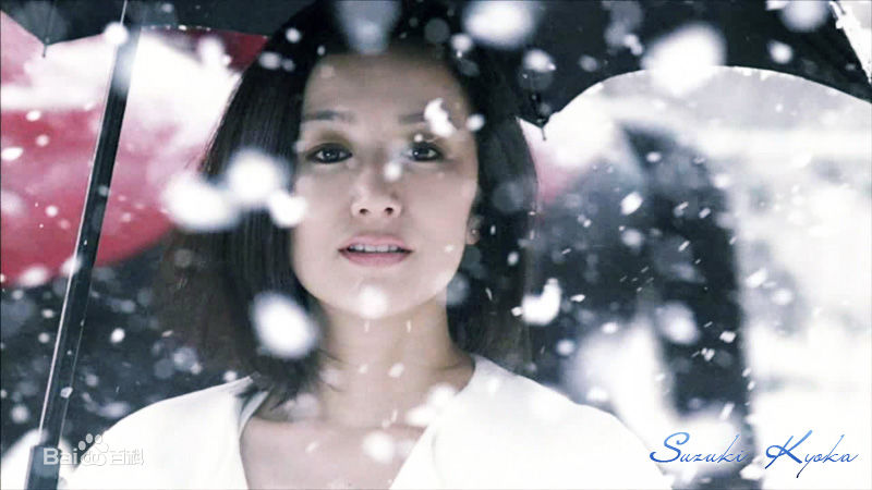 最优质铃木京香(すずき きょうか)精彩图册