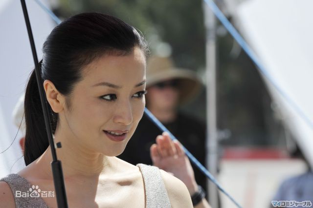 最优质铃木京香(すずき きょうか)精彩图册